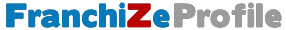 FranchiZe Profile